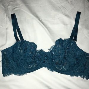 Victoria’s Secret Bra